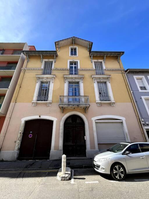 L'aventurine - * Romans-sur-Isere